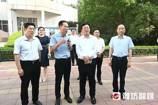 Woj：申京本赛季常规赛仍有望回归 但需接受大量治疗